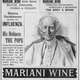 Image for article titled Gorgeous Vintage Advertisements for Heroin, Cannabis and Cocaine
